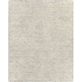 Livabliss Halcyon Charcoal Tan Cream Handmade Rug - 120x96 HCY-2300