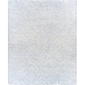 Livabliss Halcyon Gray Cream Handmade Rug - 120x96 HCY-2302