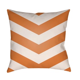 Livabliss Litchfield Light Silver Copper Clay Camel Ash Accent Pillow Cover...