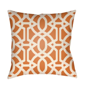 Livabliss Litchfield Pearl Ivory Copper Clay Ash Camel Beige Accent Pillow ...