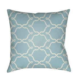 Livabliss Litchfield Metallic Silver Pearl Pewter Accent Pillow Cover - 16x...