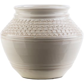 Livabliss Piccoli Khaki Medium Planter