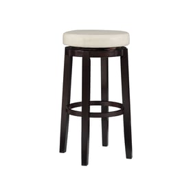 Linon Maya Rice Barstool