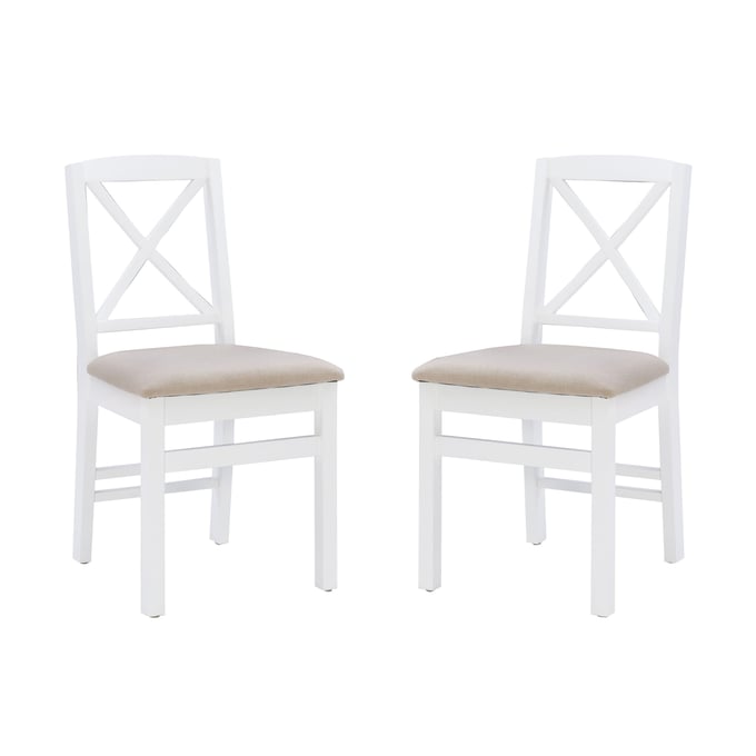 Torino best sale dining chairs