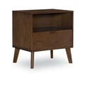 Reid One Drawer Nightstand