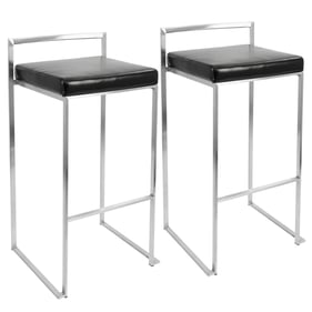 LUMI-Fuji-Bar-Stool-BK-2000-Pair-R.jpg