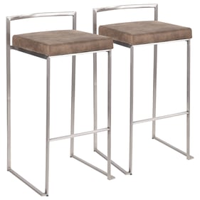 LUMI-Fuji-Bar-Stool-FBN-2000-Pair-R.jpg