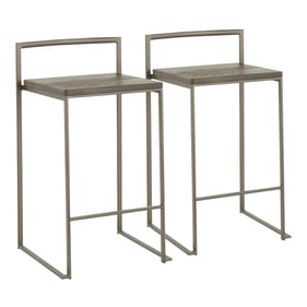 LUMI-Fuji-Counter-Stool-AN-E-Pair_hr-R.jpg