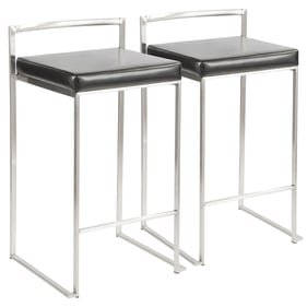 LUMI-Fuji-Counter-Stool-BK-Pair_hr-R.jpg