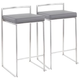 LUMI-Fuji-Counter-Stool-GY-2000-Pair-R.jpg