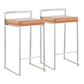 LUMI-Fuji-Counter-Stool-SS-CAM-Pair_hr.jpg