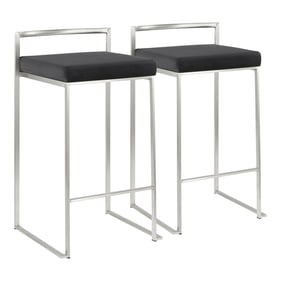 LUMI-Fuji-Counter-Stool-VBK-Pair_hr-R.jpg