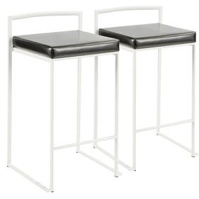 LUMI-Fuji-Counter-Stool-W-BK-2000-Pair-R.jpg