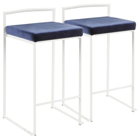 LUMI-Fuji-Counter-Stool-W-BU-2000-Pair-R.jpg