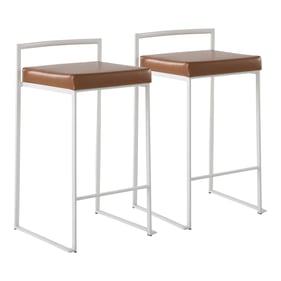 LUMI-Fuji-Counter-Stool-W-CAM-Pair_hr.jpg