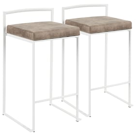 LUMI-Fuji-Counter-Stool-W-FBN-2000-Pair-R.jpg