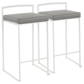 LUMI-Fuji-Counter-Stool-W-GY-2000-Pair-R.jpg