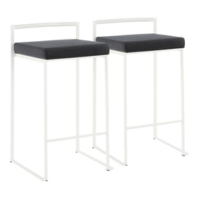 LUMI-Fuji-Counter-Stool-W-VBK-Pair_hr-R.jpg