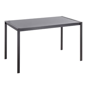 LUMI-Fuji-Table-BK-BK-Main_hr.jpg