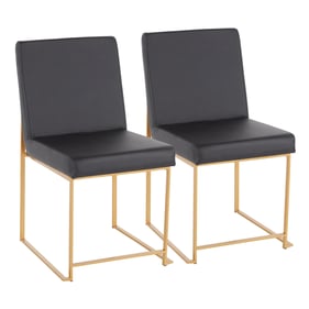 LUMI-High-Back-Fuji-Dining-Chair-AU-BK-Pair_hr.jpg