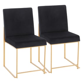 LUMI-High-Back-Fuji-Dining-Chair-AU-VBK-Pair_hr.jpg