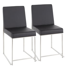 LUMI-High-Back-Fuji-Dining-Chair-SS-BK-Pair_hr.jpg