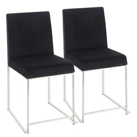 LUMI-High-Back-Fuji-Dining-Chair-SS-VBK-Pair_hr.jpg