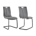 Dining Chair - Set of 2