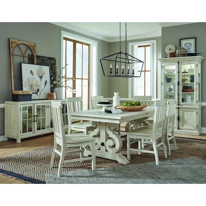 The classy home dining room sets new arrivals