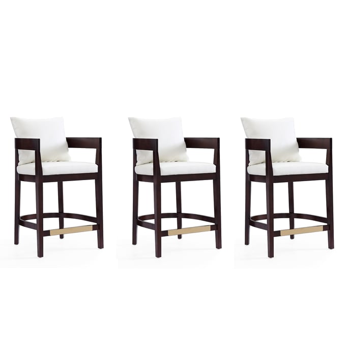 34 inch discount counter height stools