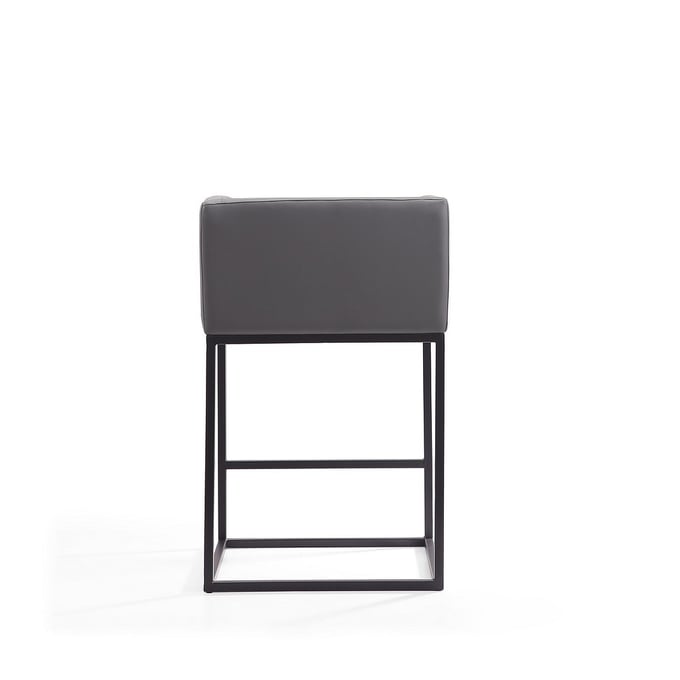 Stool height for 34 inch online counter