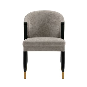 Manhattan Comfort Ola Stone Dining Chair