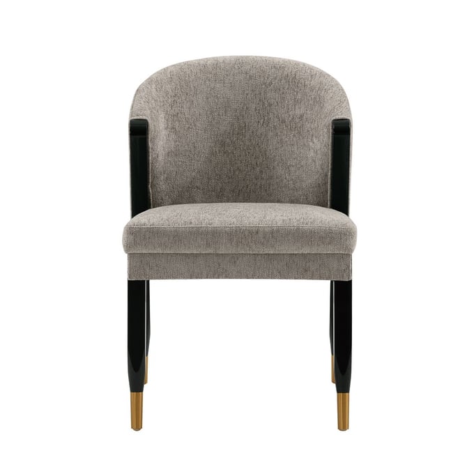 Manhattan Comfort Ola Stone Dining Chair MHC-DC075-ST