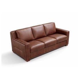 Modern Heritage Alaves Sleeper Sofa