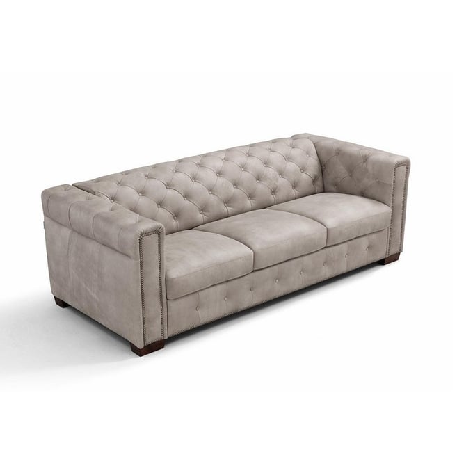 Modern Heritage Callas Sleeper Sofa MHT-CASAL-V039-S10