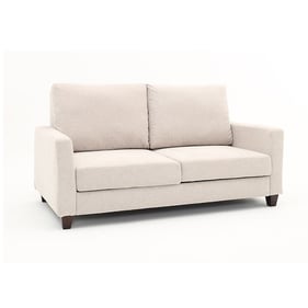 Modern Heritage Cuddle Sand Sleeper Sofa