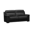 Power Reclining Loveseat