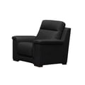 Power Reclining Chair