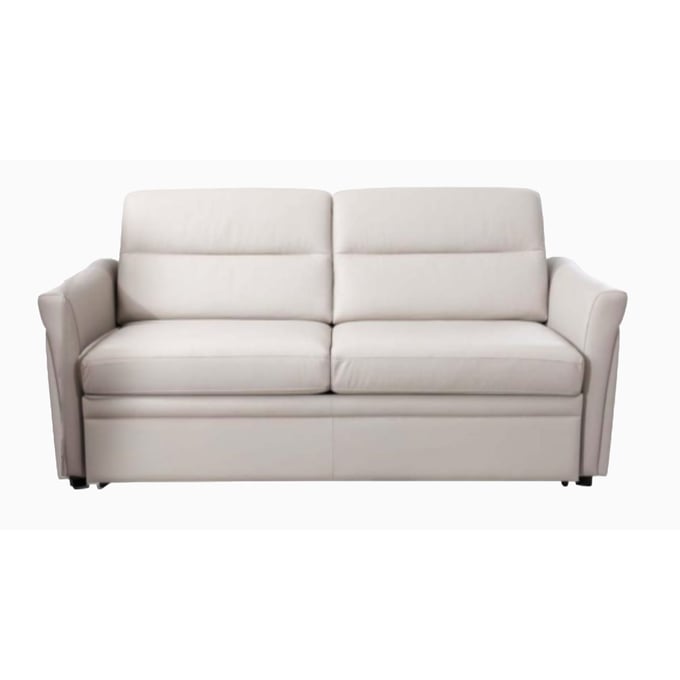 Modern Heritage Isabella Beige Sofa Bed MHT-SH261-2-5SB