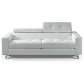 Modern Heritage Tevere Sleeper Sofa