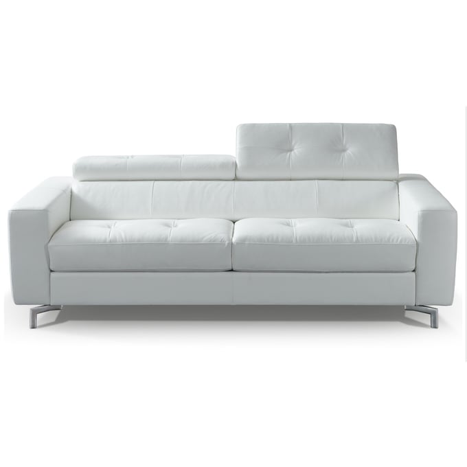 Modern Heritage Tevere Sleeper Sofa MHT-TEVER-V039-S10