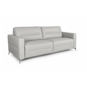 Modern Heritage Tucson Sleeper Sofa