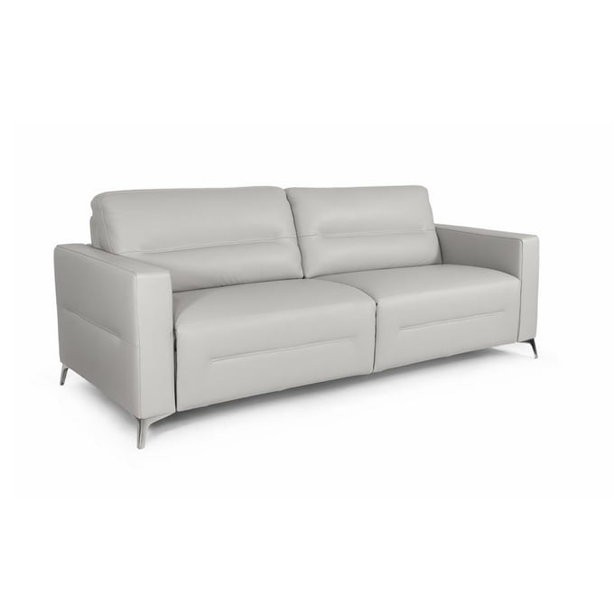 Modern Heritage Tucson Sleeper Sofa MHT-TUCSO-V039-S12