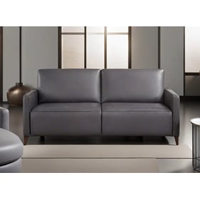 Modern Heritage Wigan Sleeper Sofa