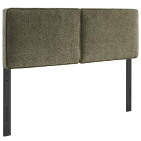 Modway Furniture Lindee Sage King Headboard