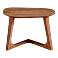 Godenza End Table