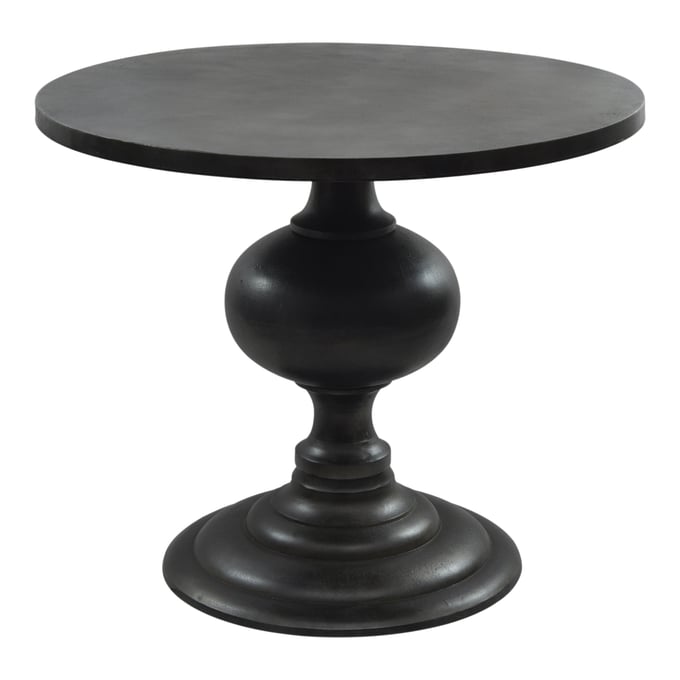 Moes Home Lexie Black Dining Table MOE-FI-1014-02-0