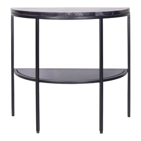 Moes Home Aurora Side Table