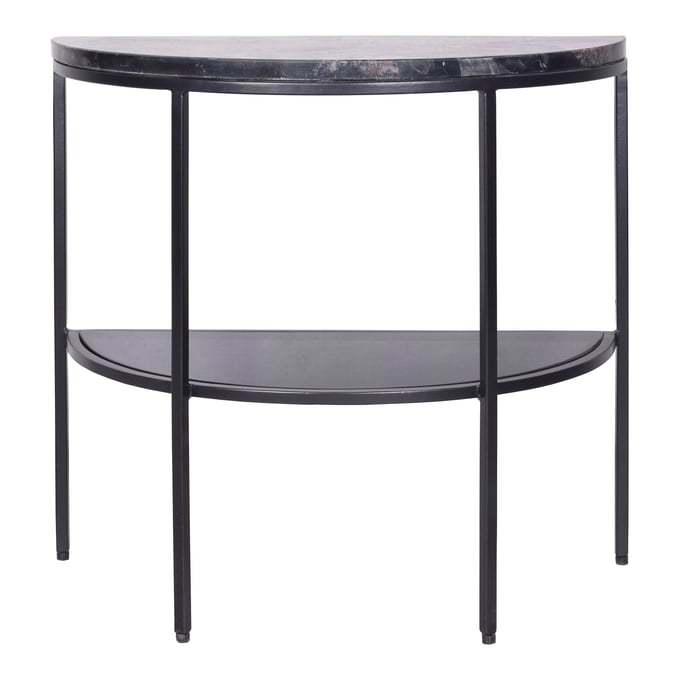 Moes Home Aurora Side Table MOE-FI-1117-37