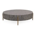 Chameau Medium Coffee Table